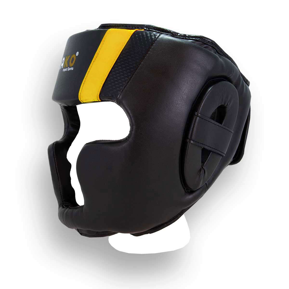 Drako F1 Alpha Head Gear