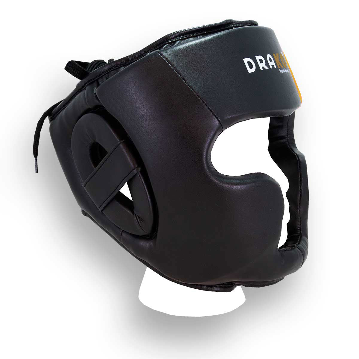 Drako F1 Alpha Head Gear