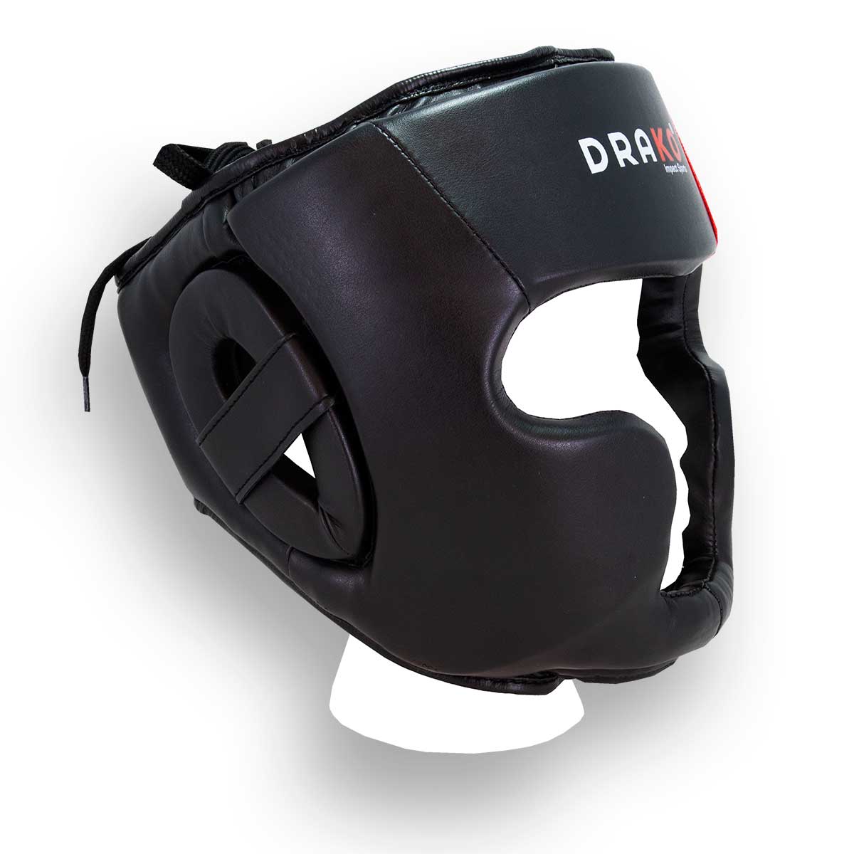 Drako F1 Alpha Head Gear