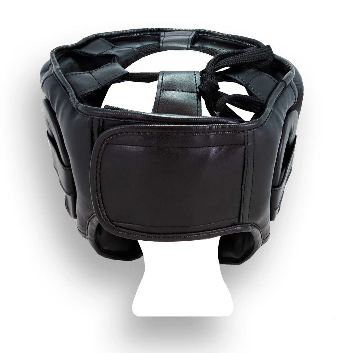 Drako F1 Alpha Head Gear