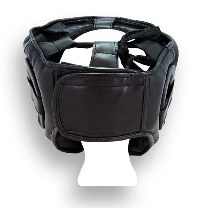 Drako F1 Alpha Head Gear