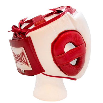 DRAKO PATRIOT HEADGEAR