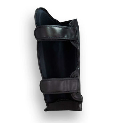 Drako F1 Alpha Shin Instep