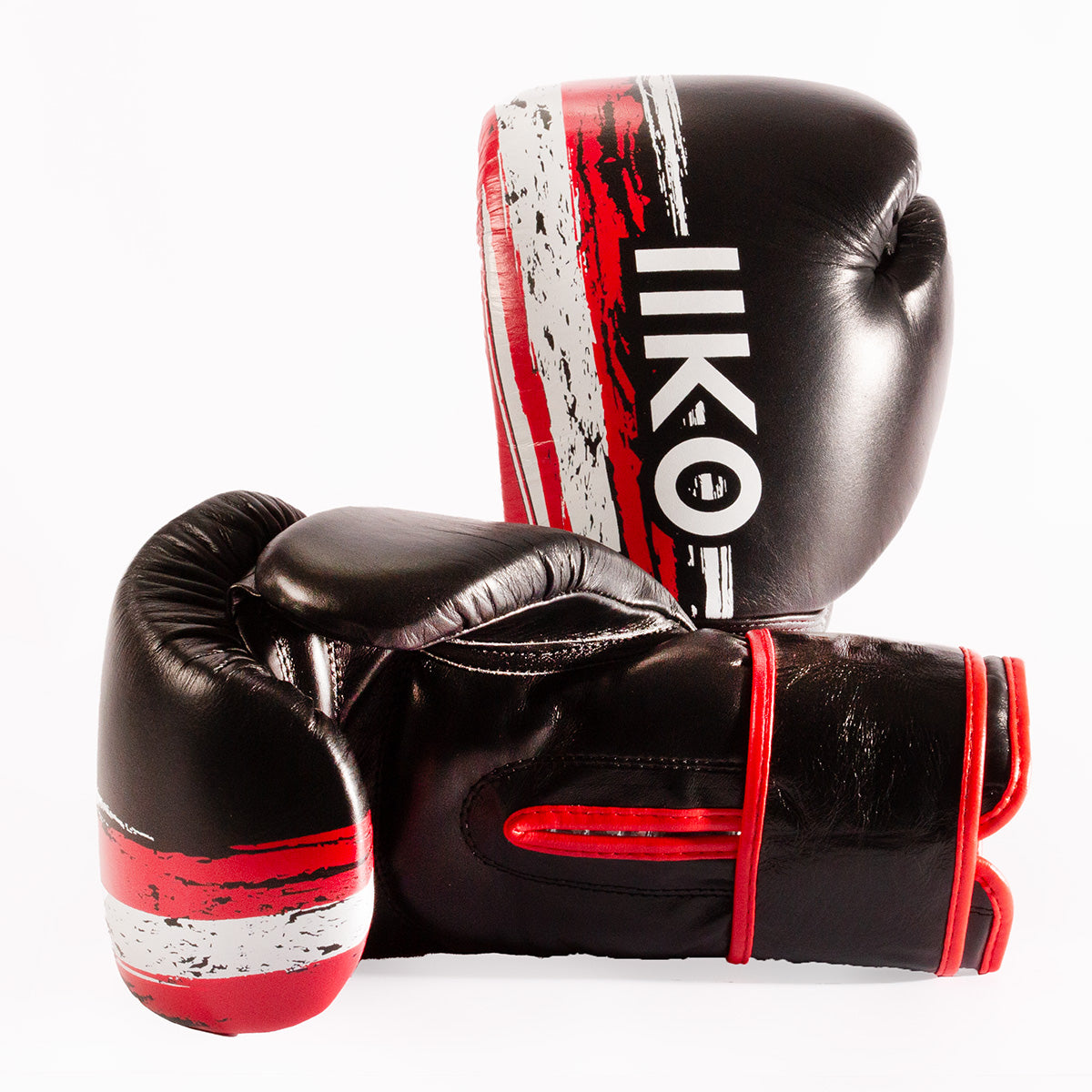 True North Boxing Gloves Drako