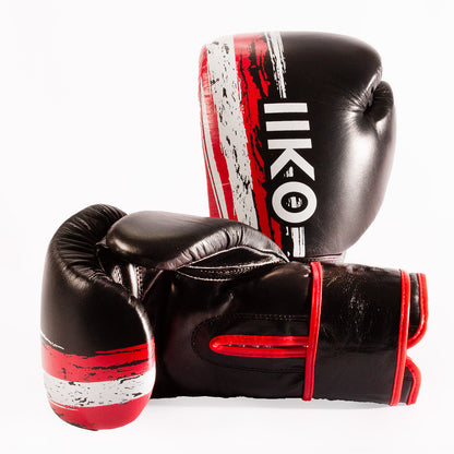 True North Boxing Gloves Drako