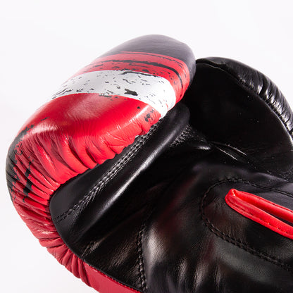 True North Boxing Gloves Drako