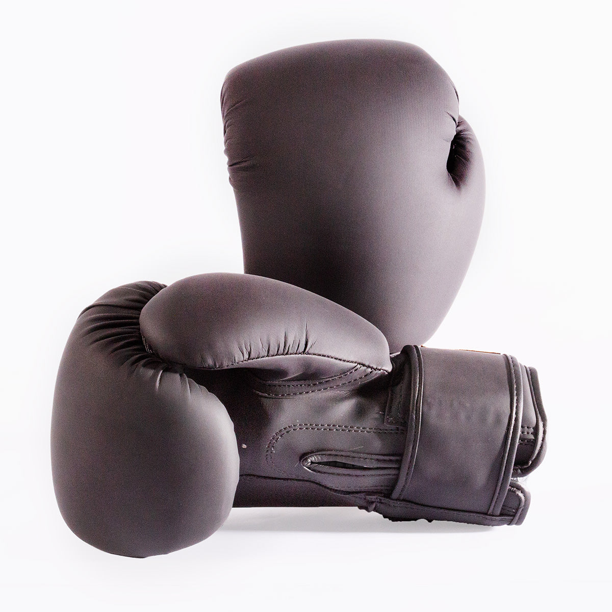 Drako Max Fit Youth Gloves