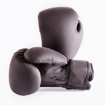 Drako Max Fit Youth Gloves