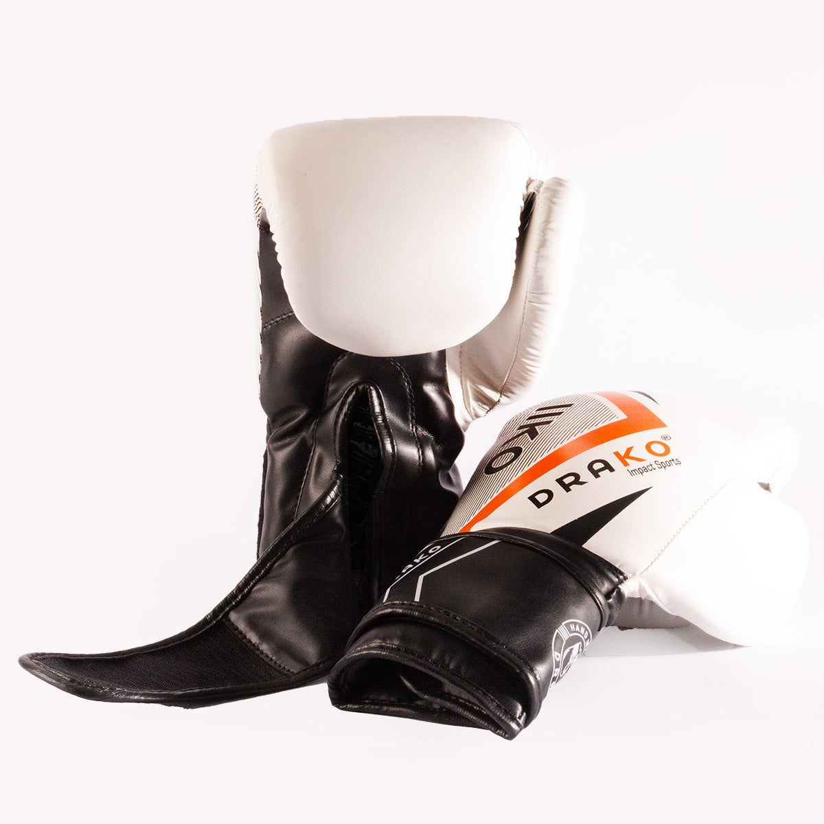 Drako Flight Sparring Gloves