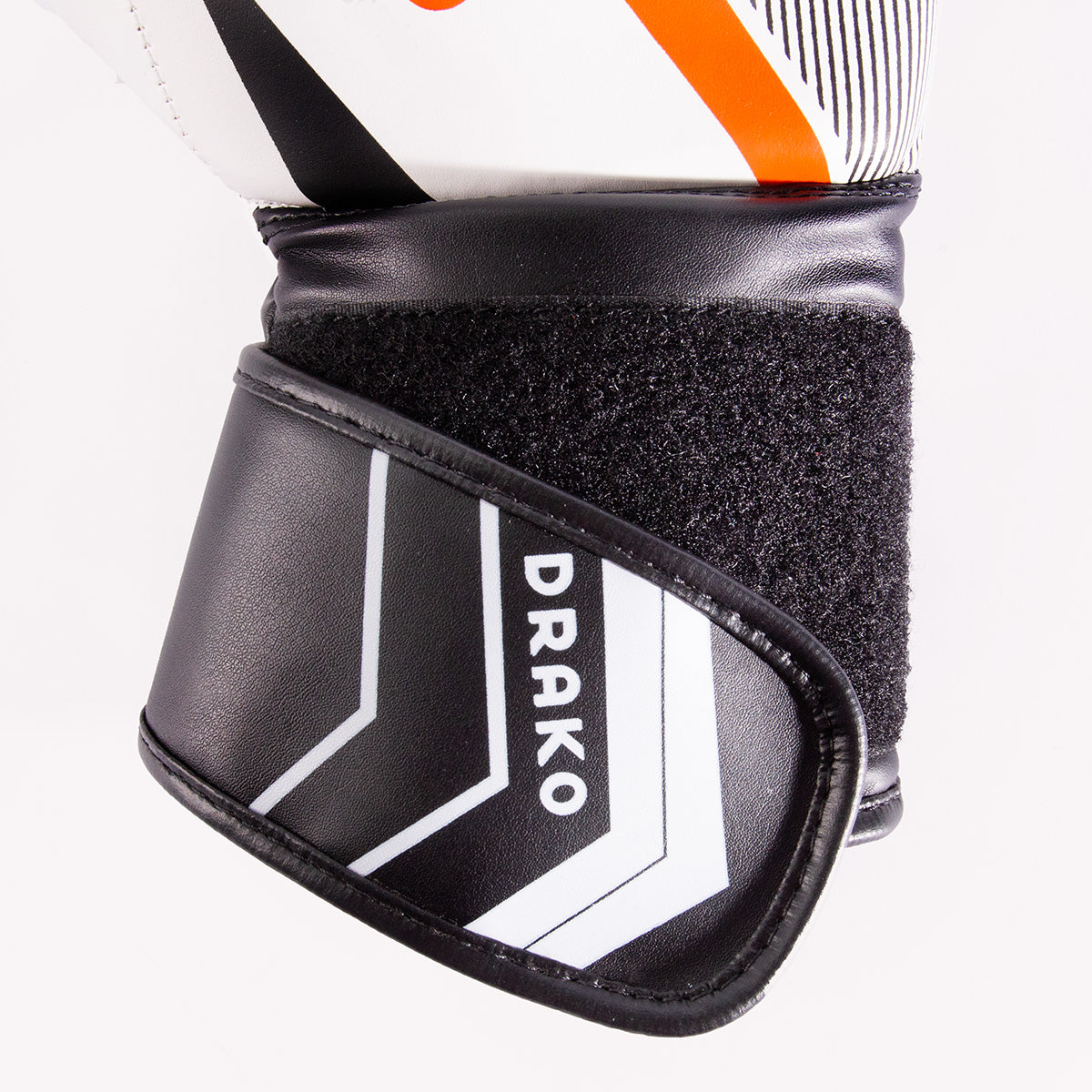Drako Flight Sparring Gloves