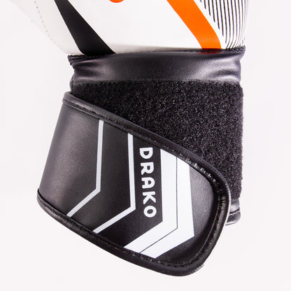 Drako Flight Sparring Gloves