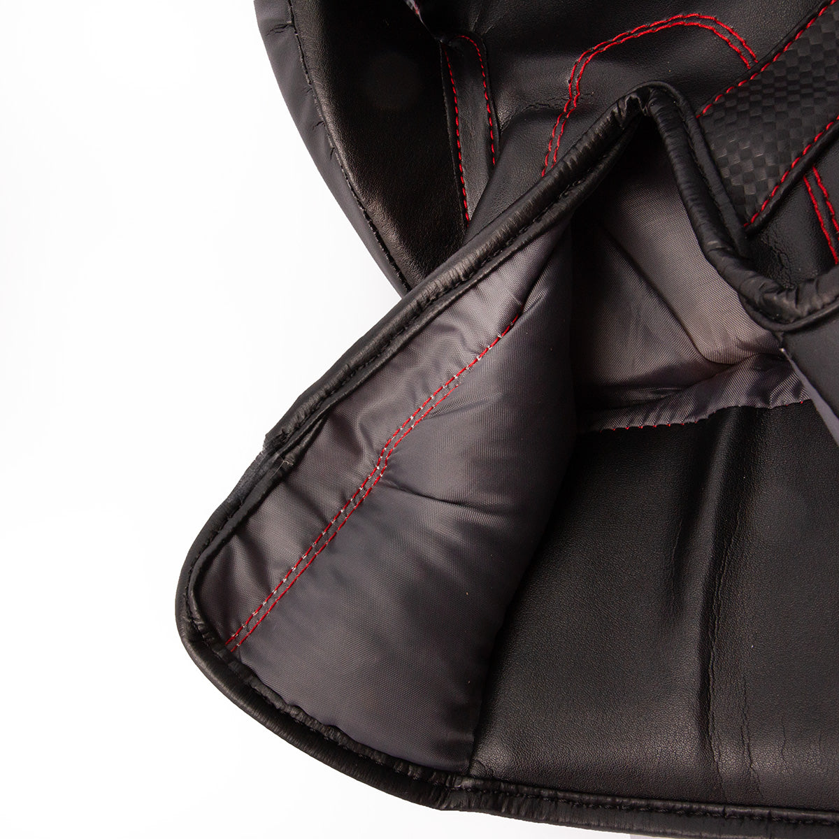 Drako F1 Alpha Sparring Gloves