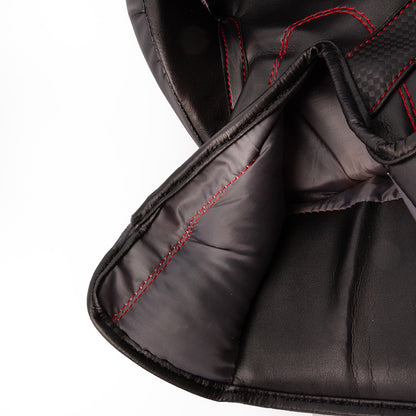 Drako F1 Alpha Sparring Gloves