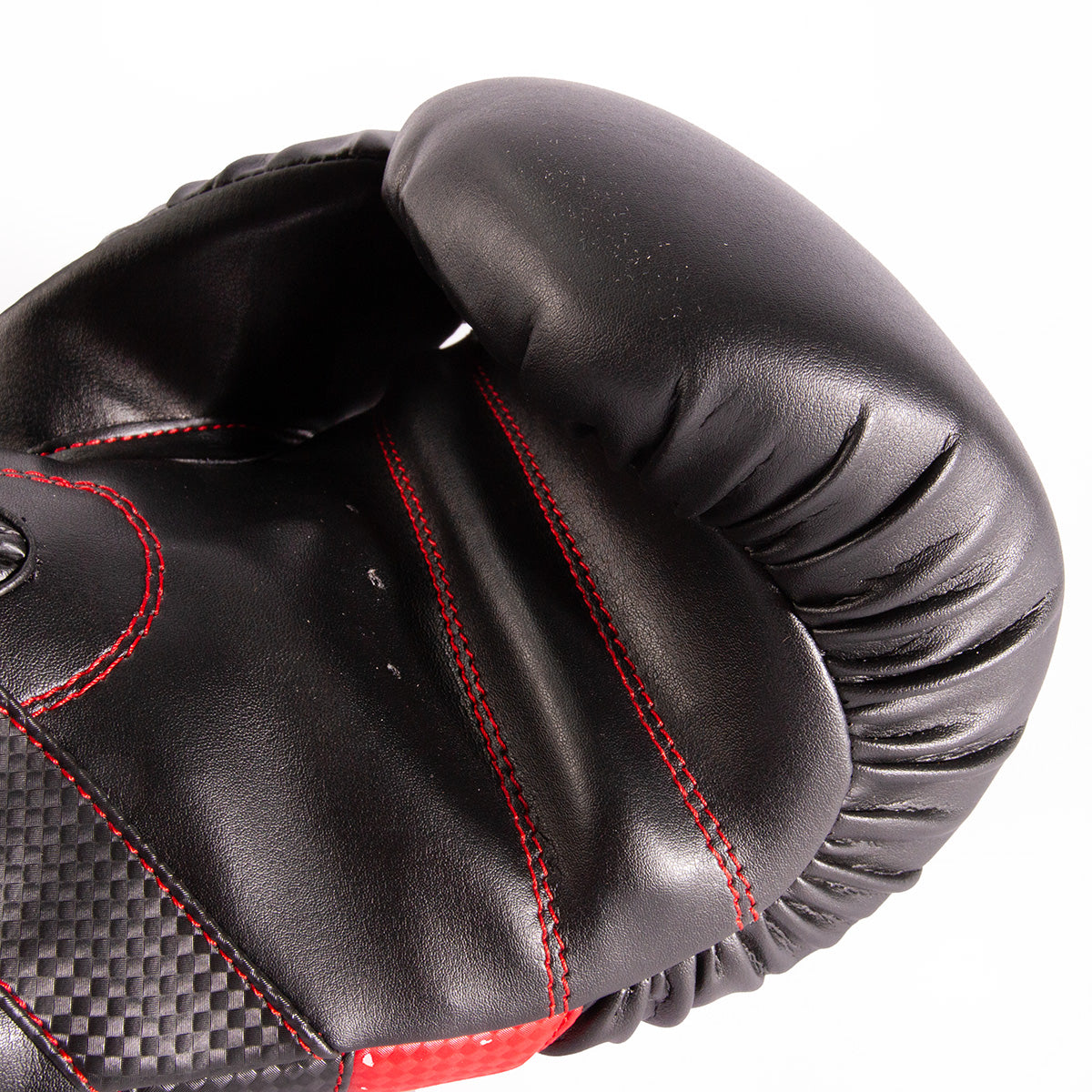 Drako F1 Alpha Sparring Gloves
