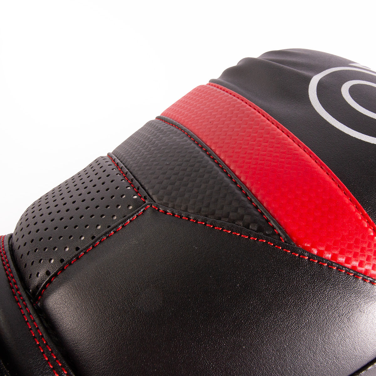 Drako F1 Alpha Sparring Gloves