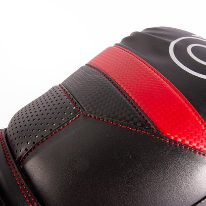 Drako F1 Alpha Sparring Gloves
