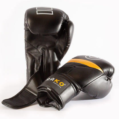 Drako F1 Alpha Sparring Gloves