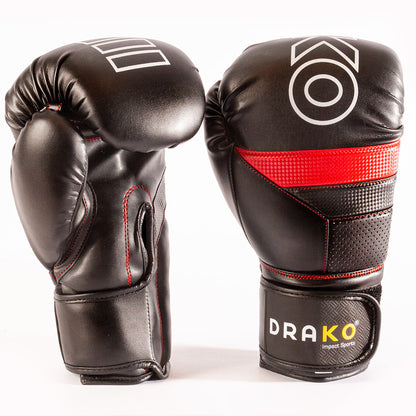 Drako F1 Alpha Sparring Gloves