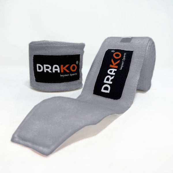 Drako Merit Mexican Handwraps 180