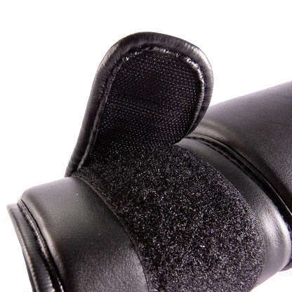 Drako Youth Vinyl Boxing Gloves