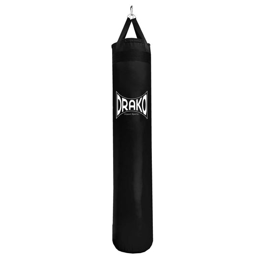 Drako DKTPS100 Banana Punch Bag