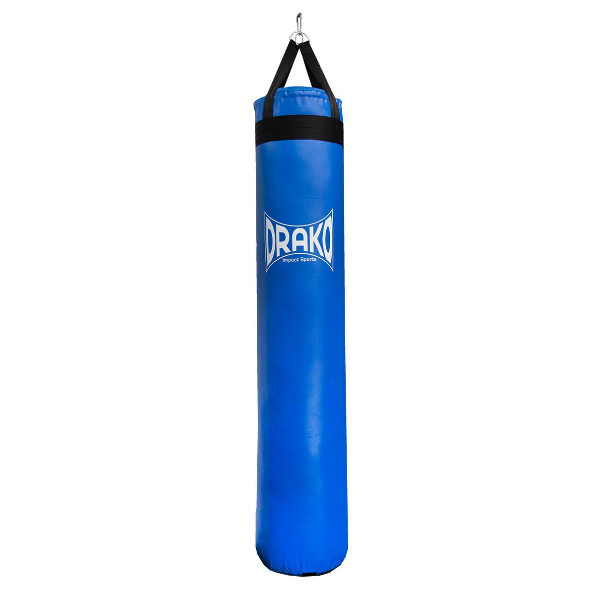 Drako DKTPS100 Banana Punch Bag