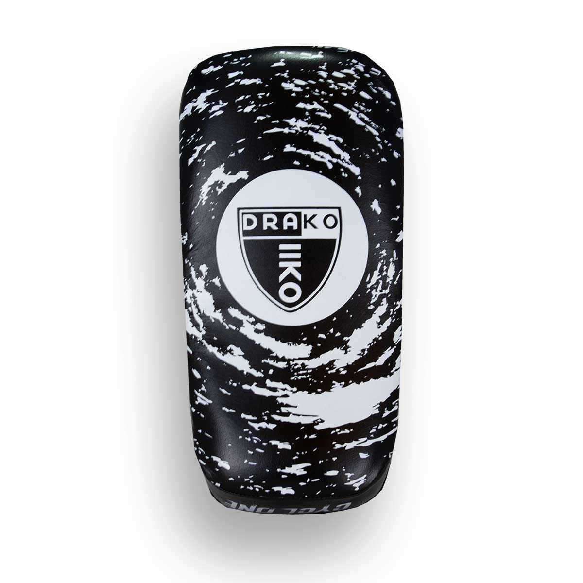 Drako Cyclone Thai Pads