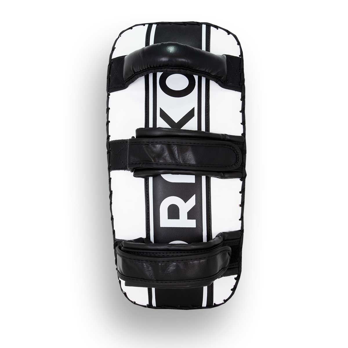 Drako Cyclone Thai Pads
