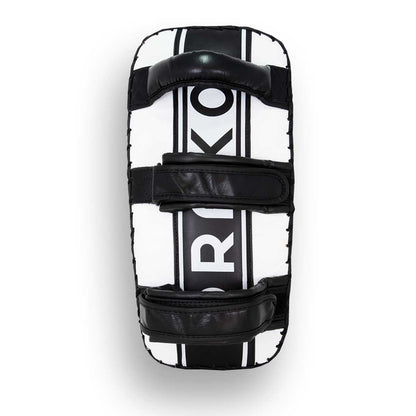 Drako Cyclone Thai Pads