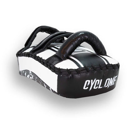 Drako Cyclone Thai Pads