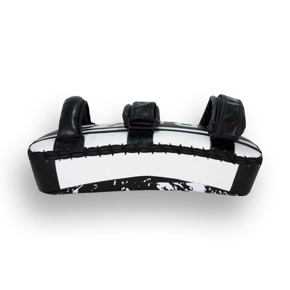 Drako Cyclone Thai Pads
