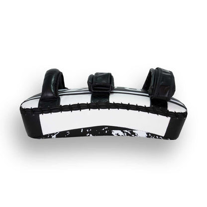 Drako Cyclone Thai Pads