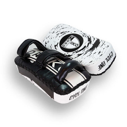 Drako Cyclone Thai Pads