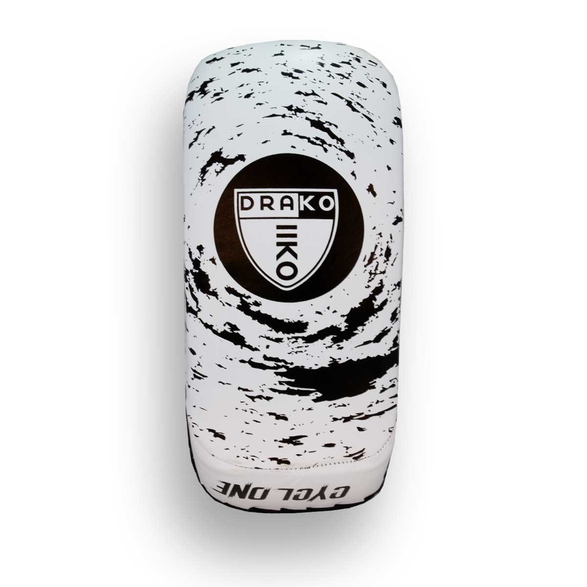 Drako Cyclone Thai Pads