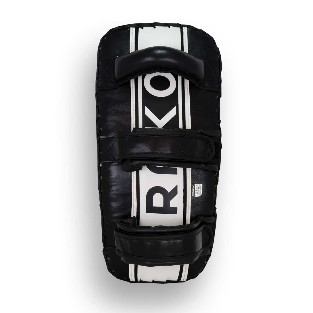 Drako Cyclone Thai Pads
