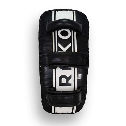 Drako Cyclone Thai Pads