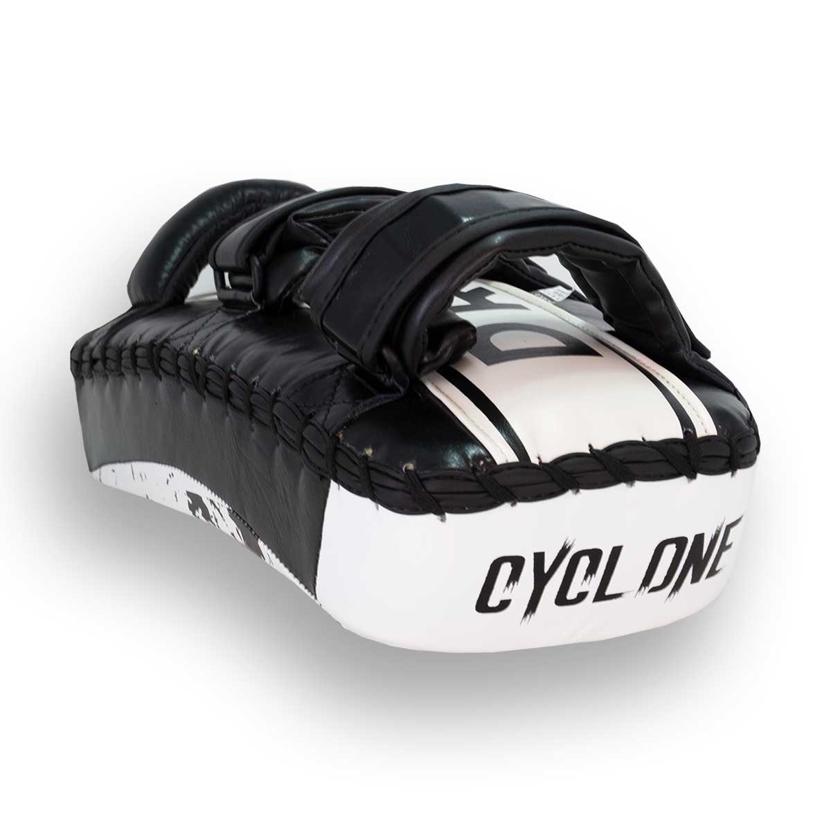 Drako Cyclone Thai Pads