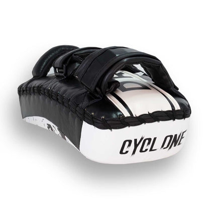 Drako Cyclone Thai Pads