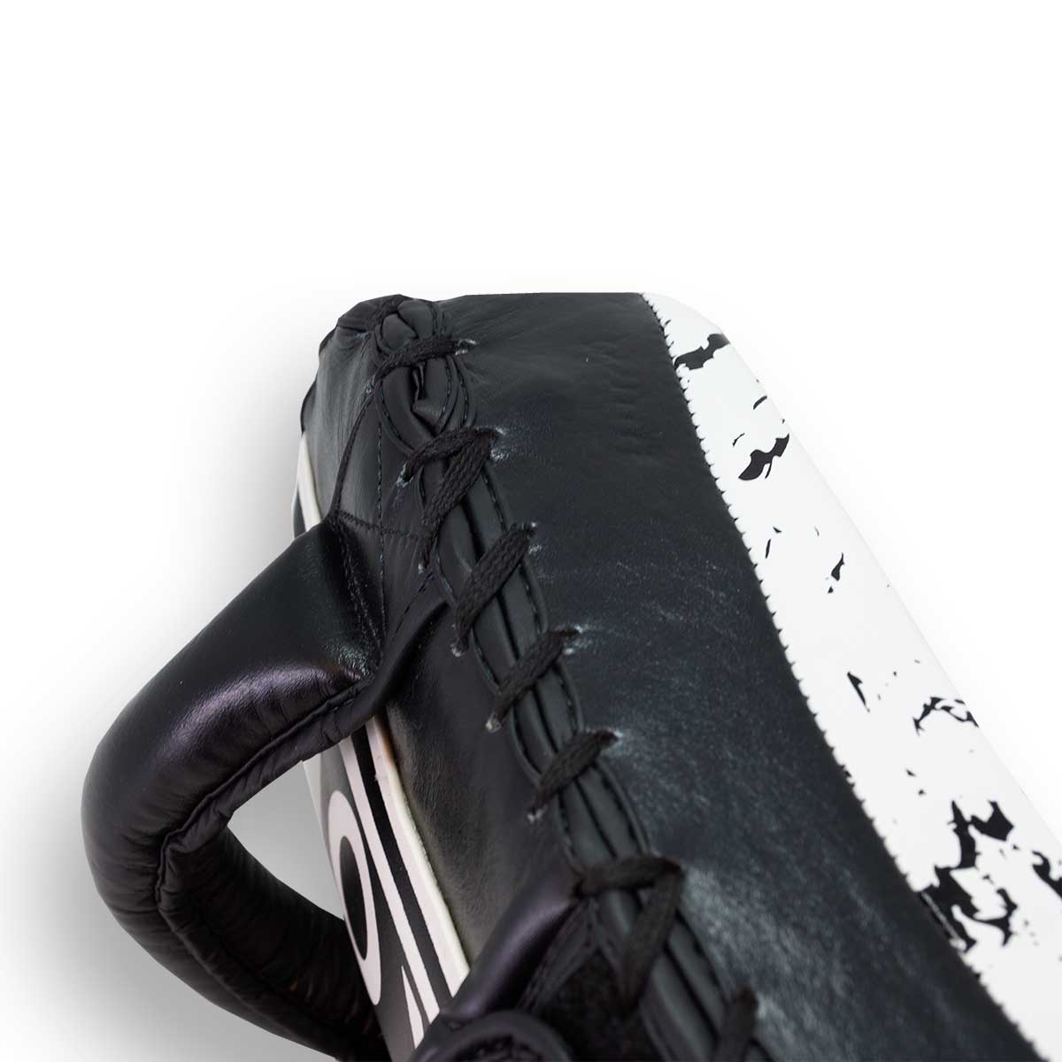 Drako Cyclone Thai Pads