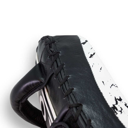 Drako Cyclone Thai Pads