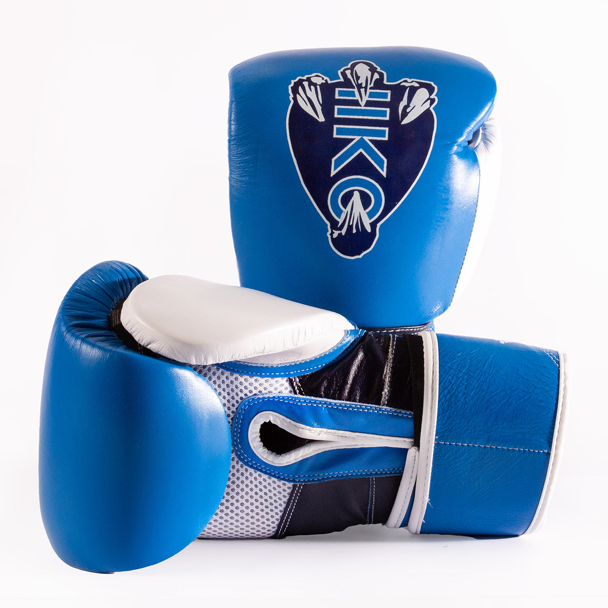 Drako Talon Boxing Gloves