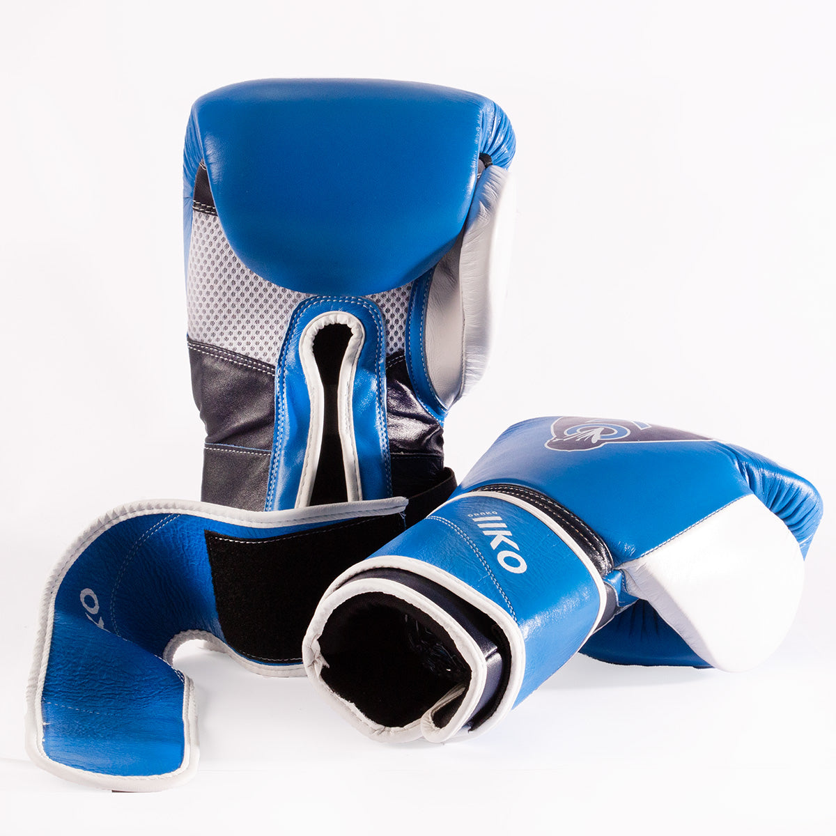 Drako Talon Boxing Gloves