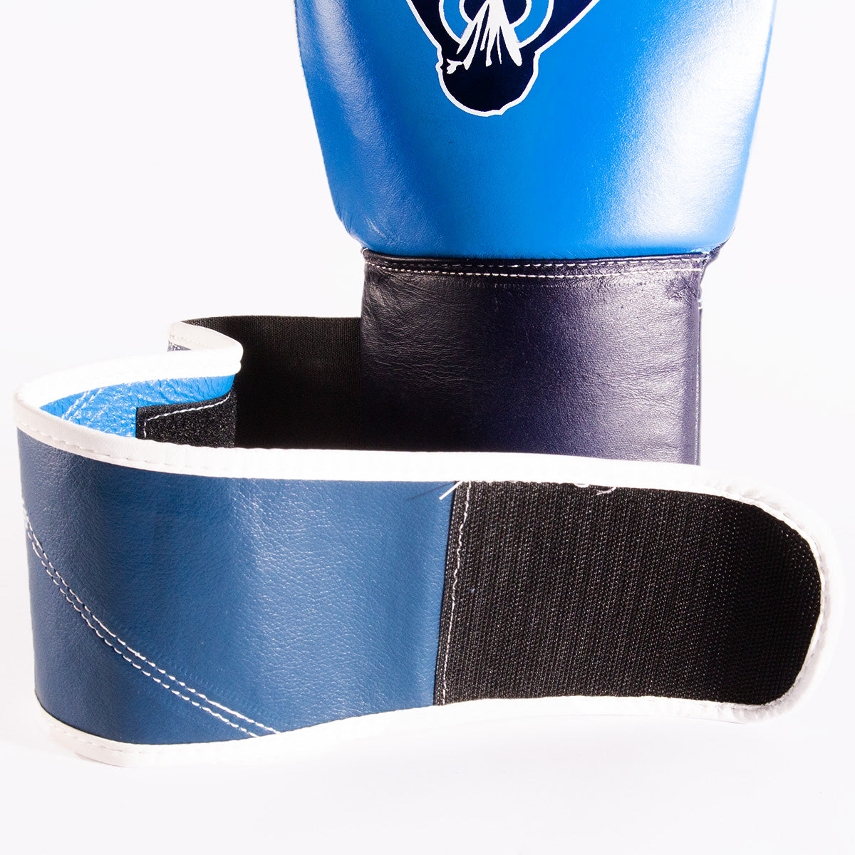 Drako Talon Boxing Gloves