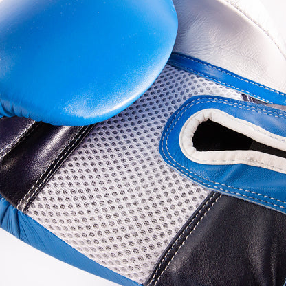 Drako Talon Boxing Gloves