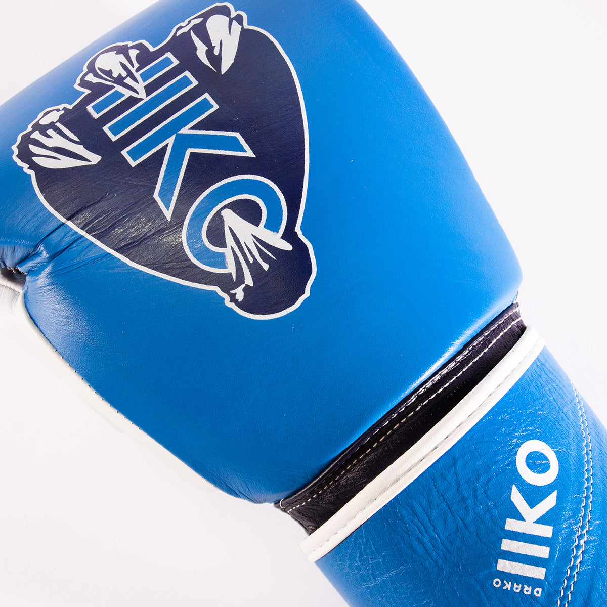 Drako Talon Boxing Gloves