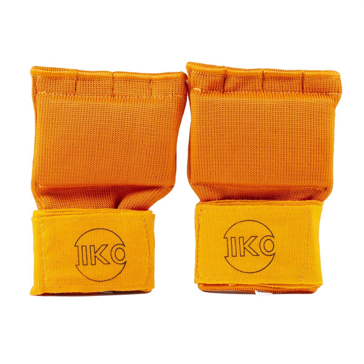 Drako 2KO Gel Wraps