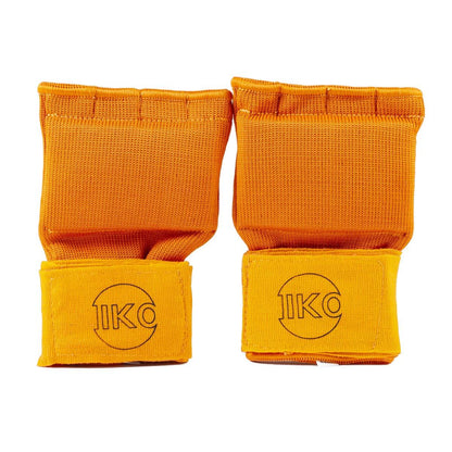Drako 2KO Gel Wraps