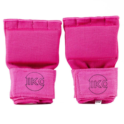 Drako 2KO Gel Wraps