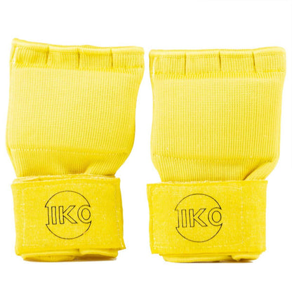 Drako 2KO Gel Wraps