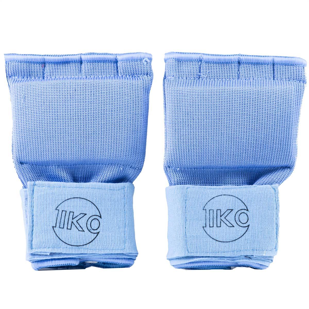 Drako 2KO Gel Wraps